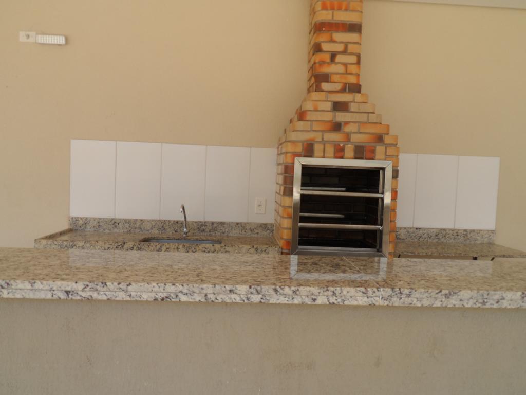 Apartamento Apartamento Chapada Diamantina *